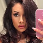 @elle.lida - Instagram