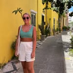 Elle | 🏴󠁧󠁢󠁳󠁣󠁴󠁿 - @elle_lipoedemajourney - Instagram