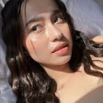 Elle ❀‧₊*ੈ - @_ellelim - Instagram