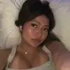 elle - @elle.li - TikTok