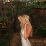 elle - @elle.liemandt - Instagram