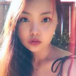 Elle - @elle___li - Instagram
