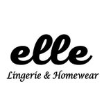 𝓮𝓵𝓵𝓮 - @elle__lingerie_ - Instagram