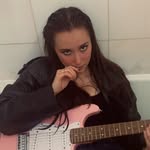 elle - @elleliddell - Instagram