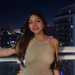 Elle - @ellelinaa - Instagram