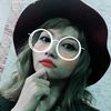 Elle Li - @2179810415 - TikTok