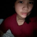 Elle Li - Facebook