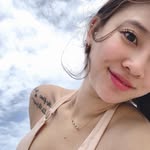 Elle Li Mei - @lili_mei27 - Instagram