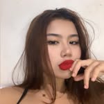 Elle Libre - @ellelibre_ - Instagram