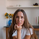 Elle Limebear - @elle_limebear - Instagram