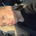 Elle Lindell - @ellelindelll - Instagram