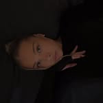 Elle Lindström - @ellelindstrm - Instagram