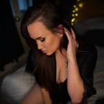 ELLE LINEEA - @elle_lineea - Instagram