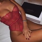 @elle_lingerie_ - Instagram
