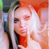 Elle Liniewski - @elleliniewskilive - TikTok