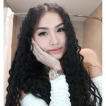 @elle_linx - Instagram