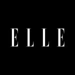 ELLE Lithuania - @ellelithuania - Instagram