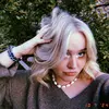 elle livingston - @elle_livingston - TikTok