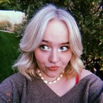elle livingston - @elle_livingston - Instagram
