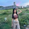 Elle liya♎️ - @elleliya47 - TikTok