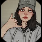 Elle.Li - @_ell.eli - Instagram