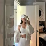 Ellelia - @ellelia_ellelia - Instagram