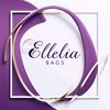 ELLELIAA - @ellelia_ - TikTok