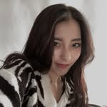 erumo - @elle_lil_ - Instagram