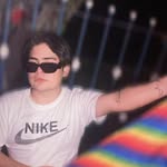 Héctor Beltrán Elizalde - @ell_elizalde - Instagram
