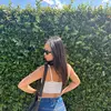 Michelle Li - @micheeelleli - TikTok