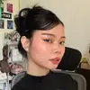 c.ali - @elle_lien_lily - TikTok