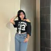 Christelle Lamoste - @elleliene - TikTok