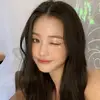 Eiclo - @lienelle - TikTok