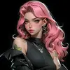 Elle lien - @elle_lien - TikTok