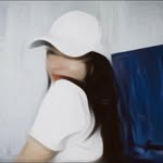 Elle Lien - @ellelien___ - Instagram