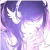 みらべる🌷 - @ellelien05 - TikTok