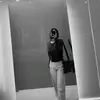 ELLELIEN - @ellelien - TikTok