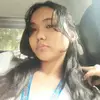 elleliene - @elleliene0 - TikTok