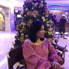 elleliengo - @elleliengo - TikTok