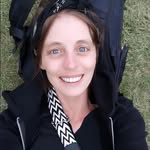Ellen Heremans - @ellelientje - Instagram
