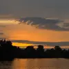 lientje 💕💕💕 - @ellelientjexxx - TikTok