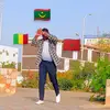 Théra.ça elle lien🥰🥰 - @basinali02 - TikTok