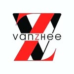 VanZhee Ellelien - @vanzhee.ellelien - Instagram