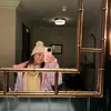 EL🌟 - @ellelloyd_ - TikTok