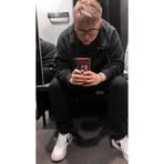 Ella Lloyd - Facebook