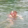 Ella Lloyd - @ellabella_479 - TikTok