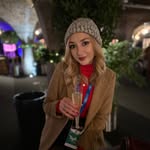 Elle - @ellelloyd3 - Instagram
