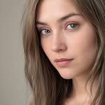 Elle - @ellelloyd836284 - Instagram