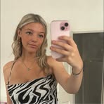 Elle Lloyd - Facebook
