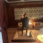 Elle Lloyd - @ellelloyd_ - Instagram